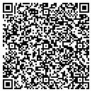 QR code with Fernando Artiaga contacts