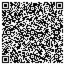 QR code with Foresight Electronics contacts