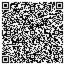 QR code with Labco Machine contacts