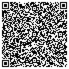 QR code with Jeff Beeman Industrially Injrd contacts