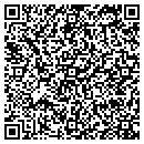 QR code with Larry E Farthing CPA contacts
