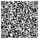 QR code with Hooks Junior High School contacts