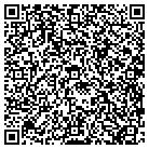 QR code with Spectrum Human Resource contacts