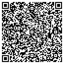 QR code with Taco Cabana contacts