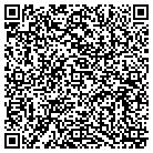 QR code with Prism Interprises Inc contacts