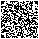 QR code with Mc Consulting Inc contacts