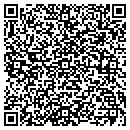 QR code with Pastori Winery contacts