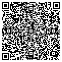 QR code with Jaycees contacts