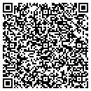 QR code with Cox Construction contacts