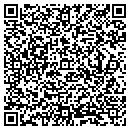 QR code with Neman Enterprises contacts