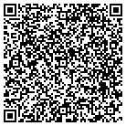 QR code with For Productive People contacts