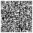 QR code with Microsweep Corp contacts