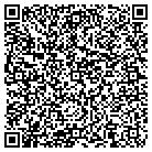 QR code with Metropolitan Alternative Schl contacts