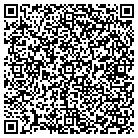 QR code with Texas Chefs Association contacts