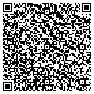 QR code with Coyote Used Auto Parts contacts