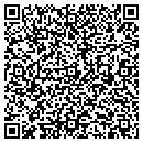 QR code with Olive Cafe contacts