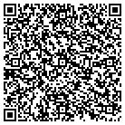 QR code with Advanced Home Electronics contacts