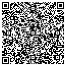 QR code with Peebles Lumber Co contacts