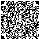 QR code with Permian Machines Works contacts