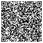 QR code with Interactive Intelligence Inc contacts
