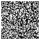QR code with Reservation Center contacts