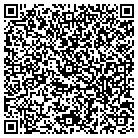 QR code with Austin Car Protection & More contacts