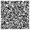 QR code with Don Crow & Assoc contacts