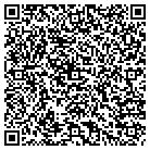 QR code with Southwestern Equipment Company contacts