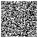 QR code with Smog & Auto Repair contacts