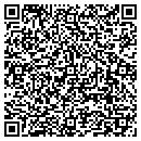 QR code with Central Fuels Dist contacts