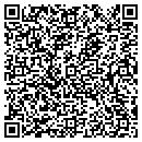 QR code with Mc Donald's contacts