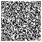 QR code with Charlotte Wylie Lmft LPC contacts