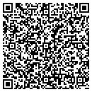 QR code with Carrolls D contacts