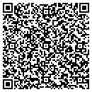 QR code with Mehh Of Canyon Limited contacts