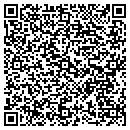 QR code with Ash Tree Service contacts