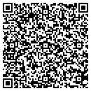 QR code with Just Stuff Etc contacts