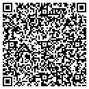 QR code with Kk D Designs contacts
