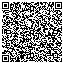 QR code with Johnny's Auto Center contacts