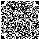QR code with Gravley Building Co Inc contacts