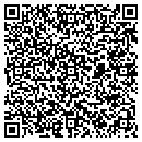 QR code with C & C Irrigation contacts