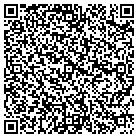 QR code with North Texas Pool Service contacts
