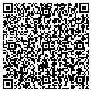 QR code with Flowers By Opal contacts