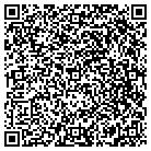 QR code with Letco Group The Ltd Partnr contacts