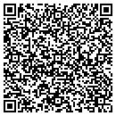 QR code with Eagle Inn contacts