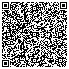 QR code with Wal-Mart Prtrait Studio 03298 contacts
