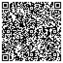 QR code with Cypress Mart contacts