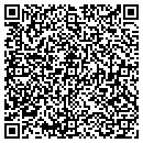 QR code with Haile & Thomas LLP contacts