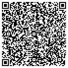QR code with Jasper Title & Abstract Co contacts