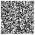 QR code with Jasper Title & Abstract Co contacts