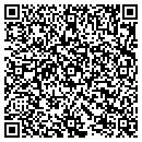 QR code with Custom Construction contacts